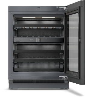 kwtus 7096 obsw 20000209730